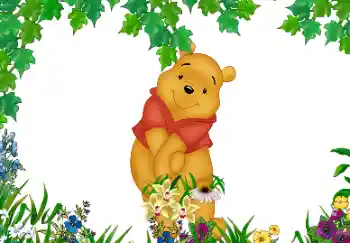 Efecto de fotos de la categoría Dibujos Animados de Disney № 166104 Efecto de fotos de la categoría Dibujos Animados de Disney № 166104