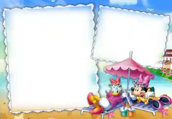 Efecto de fotos de la categoría Dibujos Animados de Disney № 166249 Efecto de fotos de la categoría Dibujos Animados de Disney № 166249