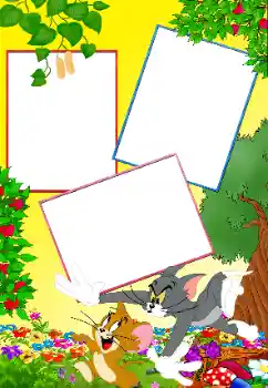 Efecto de fotos de la categoría Dibujos Animados de Disney № 166548 Efecto de fotos de la categoría Dibujos Animados de Disney № 166548