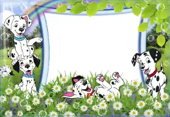 Efecto de fotos de la categoría Dibujos Animados de Disney № 16919 Efecto de fotos de la categoría Dibujos Animados de Disney № 16919