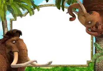 Efecto de fotos de la categoría Dibujos Animados de Disney № 16946 Efecto de fotos de la categoría Dibujos Animados de Disney № 16946