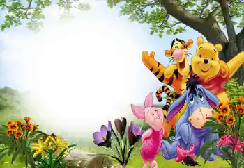 Efecto de fotos de la categoría Dibujos Animados de Disney № 17033 Efecto de fotos de la categoría Dibujos Animados de Disney № 17033