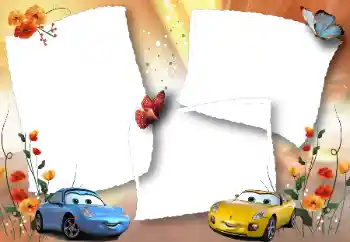 Efecto de fotos de la categoría Dibujos Animados de Disney № 170571 Efecto de fotos de la categoría Dibujos Animados de Disney № 170571