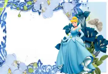 Efecto de fotos de la categoría Dibujos Animados de Disney № 170580 Efecto de fotos de la categoría Dibujos Animados de Disney № 170580