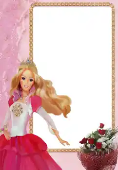 Efecto de fotos de la categoría Dibujos Animados de Disney № 17059 Efecto de fotos de la categoría Dibujos Animados de Disney № 17059