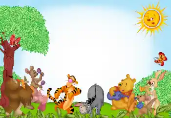 Efecto de fotos de la categoría Dibujos Animados de Disney № 17067 Efecto de fotos de la categoría Dibujos Animados de Disney № 17067