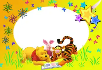 Efecto de fotos de la categoría Dibujos Animados de Disney № 17069 Efecto de fotos de la categoría Dibujos Animados de Disney № 17069