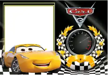 Efecto de fotos de la categoría Dibujos Animados de Disney № 171794 Efecto de fotos de la categoría Dibujos Animados de Disney № 171794