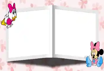 Efecto de fotos de la categoría Dibujos Animados de Disney № 175364 Efecto de fotos de la categoría Dibujos Animados de Disney № 175364