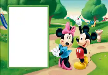 Efecto de fotos de la categoría Dibujos Animados de Disney № 175393 Efecto de fotos de la categoría Dibujos Animados de Disney № 175393