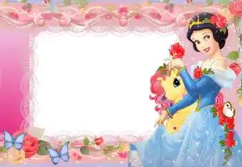 Efecto de fotos de la categoría Dibujos Animados de Disney № 180692 Efecto de fotos de la categoría Dibujos Animados de Disney № 180692