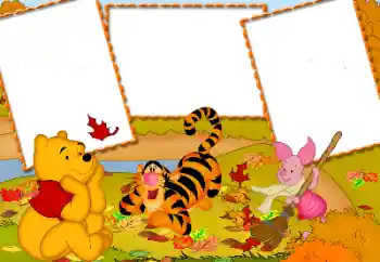 Efecto de fotos de la categoría Dibujos Animados de Disney № 190596 Efecto de fotos de la categoría Dibujos Animados de Disney № 190596