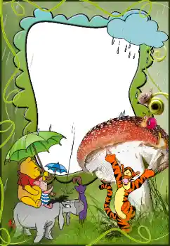 Efecto de fotos de la categoría Dibujos Animados de Disney № 19191 Efecto de fotos de la categoría Dibujos Animados de Disney № 19191