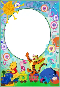 Efecto de fotos de la categoría Dibujos Animados de Disney № 19192 Efecto de fotos de la categoría Dibujos Animados de Disney № 19192