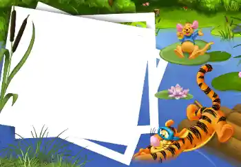 Efecto de fotos de la categoría Dibujos Animados de Disney № 19194 Efecto de fotos de la categoría Dibujos Animados de Disney № 19194