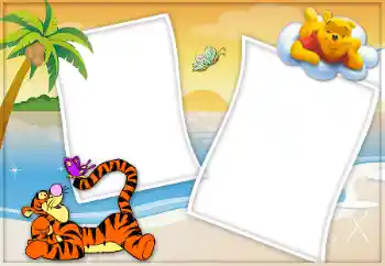 Efecto de fotos de la categoría Dibujos Animados de Disney № 19195 Efecto de fotos de la categoría Dibujos Animados de Disney № 19195