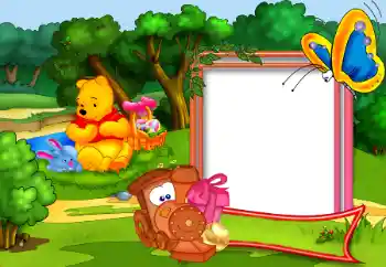 Efecto de fotos de la categoría Dibujos Animados de Disney № 19196 Efecto de fotos de la categoría Dibujos Animados de Disney № 19196