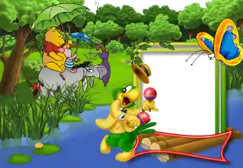 Efecto de fotos de la categoría Dibujos Animados de Disney № 19211 Efecto de fotos de la categoría Dibujos Animados de Disney № 19211