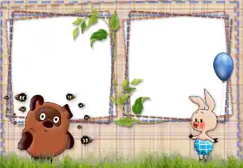 Efecto de fotos de la categoría Dibujos Animados de Disney № 19228 Efecto de fotos de la categoría Dibujos Animados de Disney № 19228