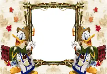 Efecto de fotos de la categoría Dibujos Animados de Disney № 196506