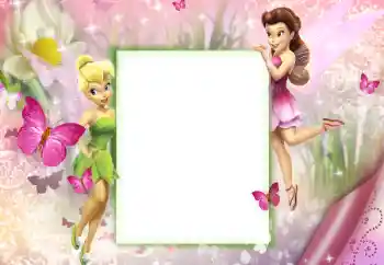 Efecto de fotos de la categoría Dibujos Animados de Disney № 198862 Efecto de fotos de la categoría Dibujos Animados de Disney № 198862