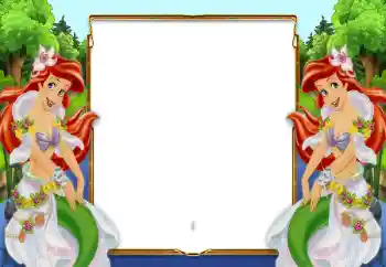 Efecto de fotos de la categoría Dibujos Animados de Disney № 198864 Efecto de fotos de la categoría Dibujos Animados de Disney № 198864