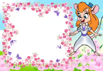 Efecto de fotos de la categoría Dibujos Animados de Disney № 20213 Efecto de fotos de la categoría Dibujos Animados de Disney № 20213