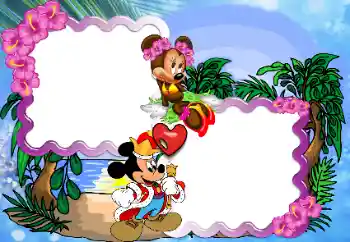 Efecto de fotos de la categoría Dibujos Animados de Disney № 20214 Efecto de fotos de la categoría Dibujos Animados de Disney № 20214