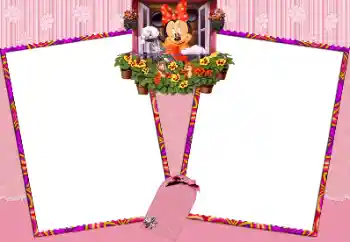 Efecto de fotos de la categoría Dibujos Animados de Disney № 20230 Efecto de fotos de la categoría Dibujos Animados de Disney № 20230