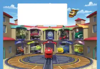 Efecto de fotos de la categoría Dibujos Animados de Disney № 23232 Efecto de fotos de la categoría Dibujos Animados de Disney № 23232