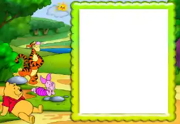 Efecto de fotos de la categoría Dibujos Animados de Disney № 24205 Efecto de fotos de la categoría Dibujos Animados de Disney № 24205