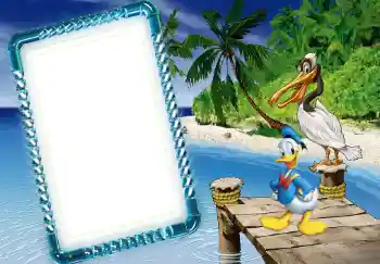 Efecto de fotos de la categoría Dibujos Animados de Disney № 24206 Efecto de fotos de la categoría Dibujos Animados de Disney № 24206