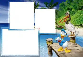 Efecto de fotos de la categoría Dibujos Animados de Disney № 24245 Efecto de fotos de la categoría Dibujos Animados de Disney № 24245