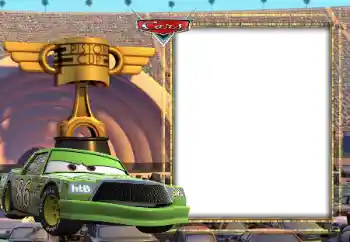 Efecto de fotos de la categoría Dibujos Animados de Disney № 24251 Efecto de fotos de la categoría Dibujos Animados de Disney № 24251