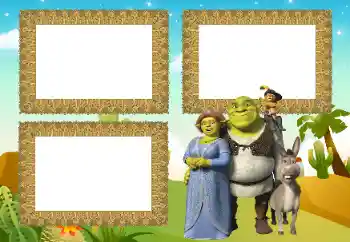 Efecto de fotos de la categoría Dibujos Animados de Disney № 24267 Efecto de fotos de la categoría Dibujos Animados de Disney № 24267