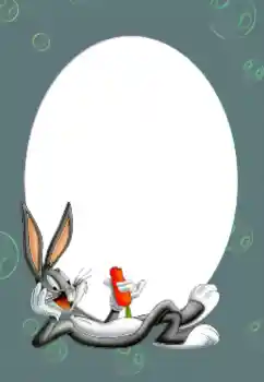 Efecto de fotos de la categoría Dibujos Animados de Disney № 24327 Efecto de fotos de la categoría Dibujos Animados de Disney № 24327