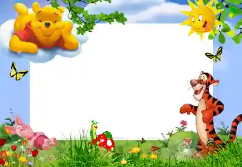 Efecto de fotos de la categoría Dibujos Animados de Disney № 24343 Efecto de fotos de la categoría Dibujos Animados de Disney № 24343