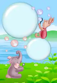 Efecto de fotos de la categoría Dibujos Animados de Disney № 24354 Efecto de fotos de la categoría Dibujos Animados de Disney № 24354