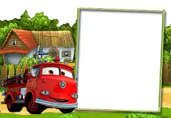 Efecto de fotos de la categoría Dibujos Animados de Disney № 24469 Efecto de fotos de la categoría Dibujos Animados de Disney № 24469