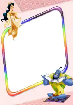 Efecto de fotos de la categoría Dibujos Animados de Disney № 24502 Efecto de fotos de la categoría Dibujos Animados de Disney № 24502