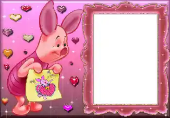 Efecto de fotos de la categoría Dibujos Animados de Disney № 26558 Efecto de fotos de la categoría Dibujos Animados de Disney № 26558