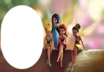 Efecto de fotos de la categoría Dibujos Animados de Disney № 26604 Efecto de fotos de la categoría Dibujos Animados de Disney № 26604