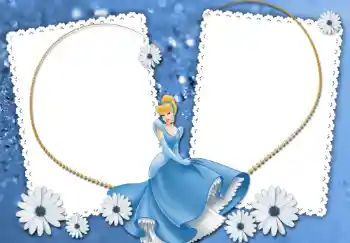 Efecto de fotos de la categoría Dibujos Animados de Disney № 26663 Efecto de fotos de la categoría Dibujos Animados de Disney № 26663