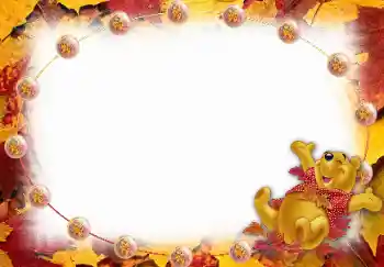 Efecto de fotos de la categoría Dibujos Animados de Disney № 26665 Efecto de fotos de la categoría Dibujos Animados de Disney № 26665