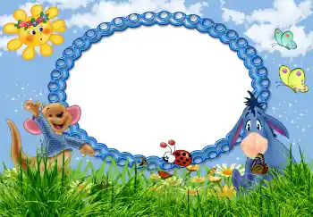 Efecto de fotos de la categoría Dibujos Animados de Disney № 2733 Efecto de fotos de la categoría Dibujos Animados de Disney № 2733