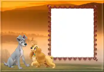 Efecto de fotos de la categoría Dibujos Animados de Disney № 2743 Efecto de fotos de la categoría Dibujos Animados de Disney № 2743