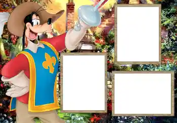 Efecto de fotos de la categoría Dibujos Animados de Disney № 2900 Efecto de fotos de la categoría Dibujos Animados de Disney № 2900