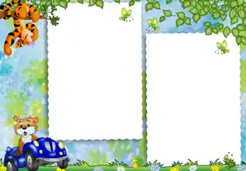 Efecto de fotos de la categoría Dibujos Animados de Disney № 3136 Efecto de fotos de la categoría Dibujos Animados de Disney № 3136