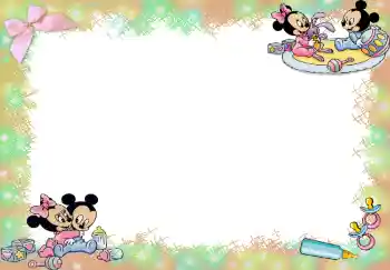 Efecto de fotos de la categoría Dibujos Animados de Disney № 3138 Efecto de fotos de la categoría Dibujos Animados de Disney № 3138