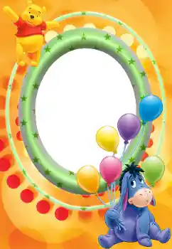 Efecto de fotos de la categoría Dibujos Animados de Disney № 31816 Efecto de fotos de la categoría Dibujos Animados de Disney № 31816